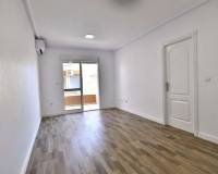 Resale - Квартира - San Miguel de Salinas