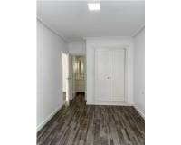 Resale - Квартира - San Miguel de Salinas