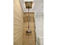 Resale - Квартира - San Miguel de Salinas