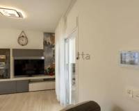 Resale - Квартира - San Miguel de Salinas