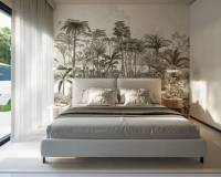 Resale - Квартира - San Miguel de Salinas