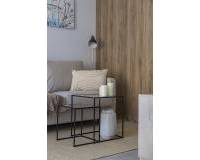 Resale - Квартира - San Pedro del Pinatar - Lo Pagán
