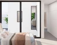 Resale - Квартира - San Pedro del Pinatar