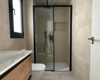 Resale - Квартира - San Pedro del Pinatar