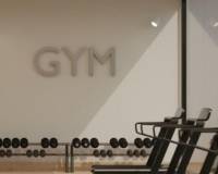 Resale - Квартира - San Pedro del Pinatar