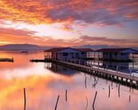 Resale - Квартира - San Pedro del Pinatar