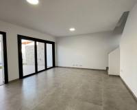 Resale - Квартира - San Pedro del Pinatar