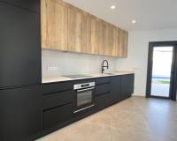 Resale - Квартира - San Pedro del Pinatar