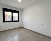 Resale - Квартира - San Pedro del Pinatar