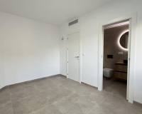 Resale - Квартира - San Pedro del Pinatar