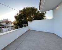 Resale - Квартира - San Pedro del Pinatar