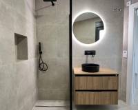 Resale - Квартира - San Pedro del Pinatar