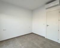 Resale - Квартира - San Pedro del Pinatar