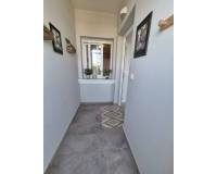 Resale - Квартира - San Pedro del Pinatar