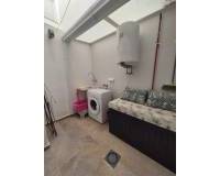 Resale - Квартира - San Pedro del Pinatar