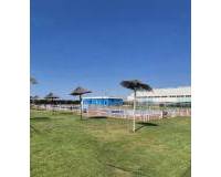 Resale - Квартира - San Pedro del Pinatar