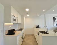 Resale - Квартира - Santa Rosalia - Santa Rosalia Lake And Life Resort *