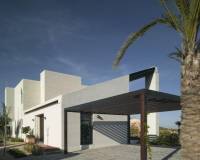 Resale - Квартира - Sucina