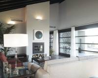 Resale - Квартира - Sucina