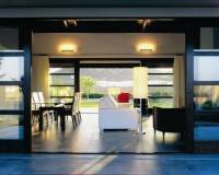 Resale - Квартира - Sucina