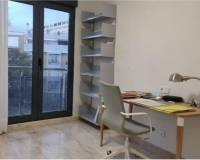 Resale - Квартира - Sueca