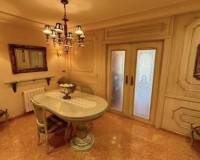 Resale - Квартира - Sueca