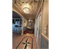 Resale - Квартира - Sueca