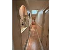 Resale - Квартира - Sueca