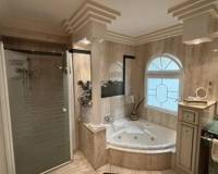 Resale - Квартира - Sueca