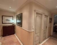 Resale - Квартира - Sueca