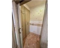 Resale - Квартира - Sueca