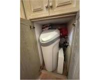 Resale - Квартира - Sueca