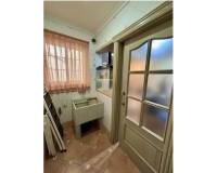 Resale - Квартира - Sueca