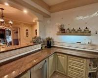 Resale - Квартира - Sueca