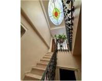 Resale - Квартира - Sueca