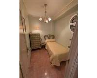 Resale - Квартира - Sueca