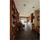 Resale - Квартира - Sueca