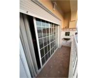 Resale - Квартира - Sueca