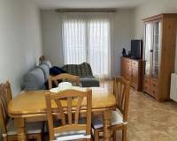 Resale - Квартира - Tavernes De La Valldigna