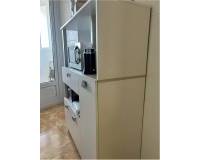 Resale - Квартира - Tavernes De La Valldigna