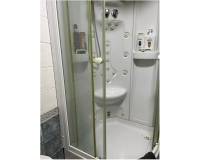 Resale - Квартира - Tavernes De La Valldigna