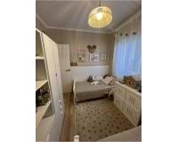 Resale - Квартира - Torre de la Horadada