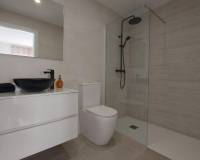 Resale - Квартира - Torre Pacheco