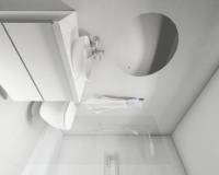 Resale - Квартира - Torre Pacheco