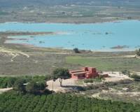 Resale - Квартира - Torremendo