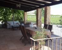 Resale - Квартира - Torremendo