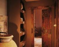 Resale - Квартира - Torremendo