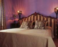 Resale - Квартира - Torremendo