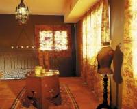 Resale - Квартира - Torremendo