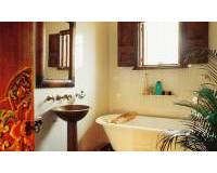 Resale - Квартира - Torremendo